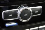 Mercedes-Benz C63 AMG Coupe 2012 года